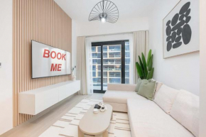 Sensational Pad Perfect for your Stay